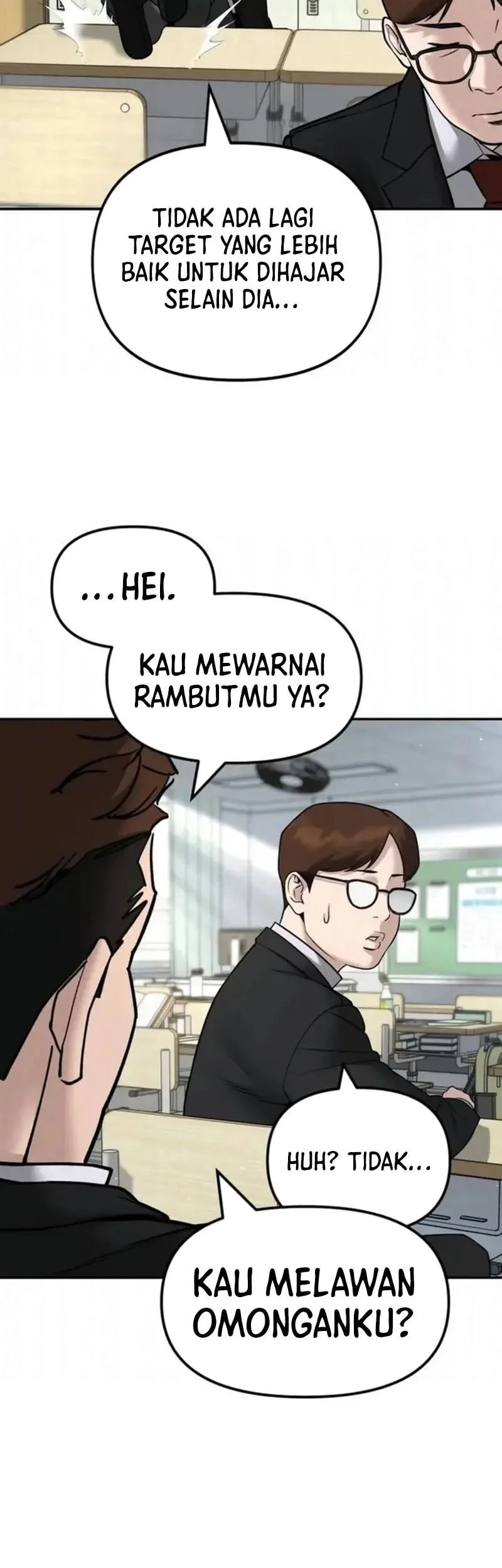 Halaman 53