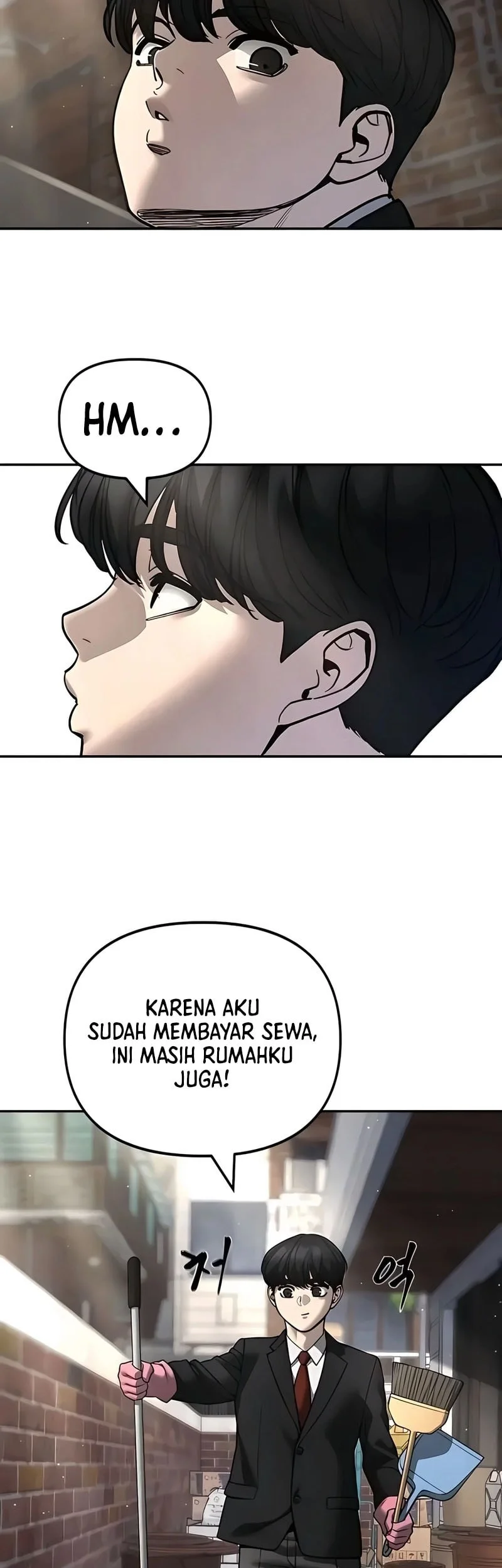Halaman 48