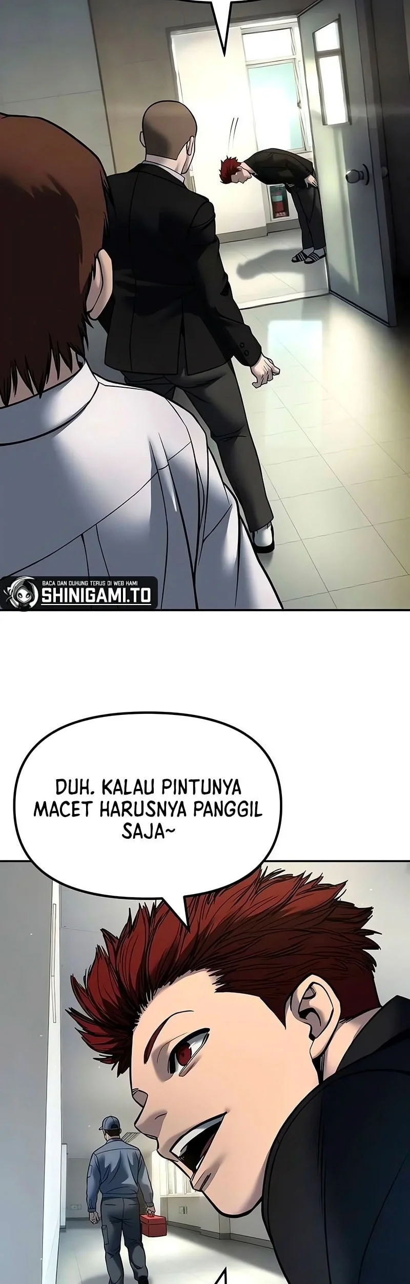 Halaman 42