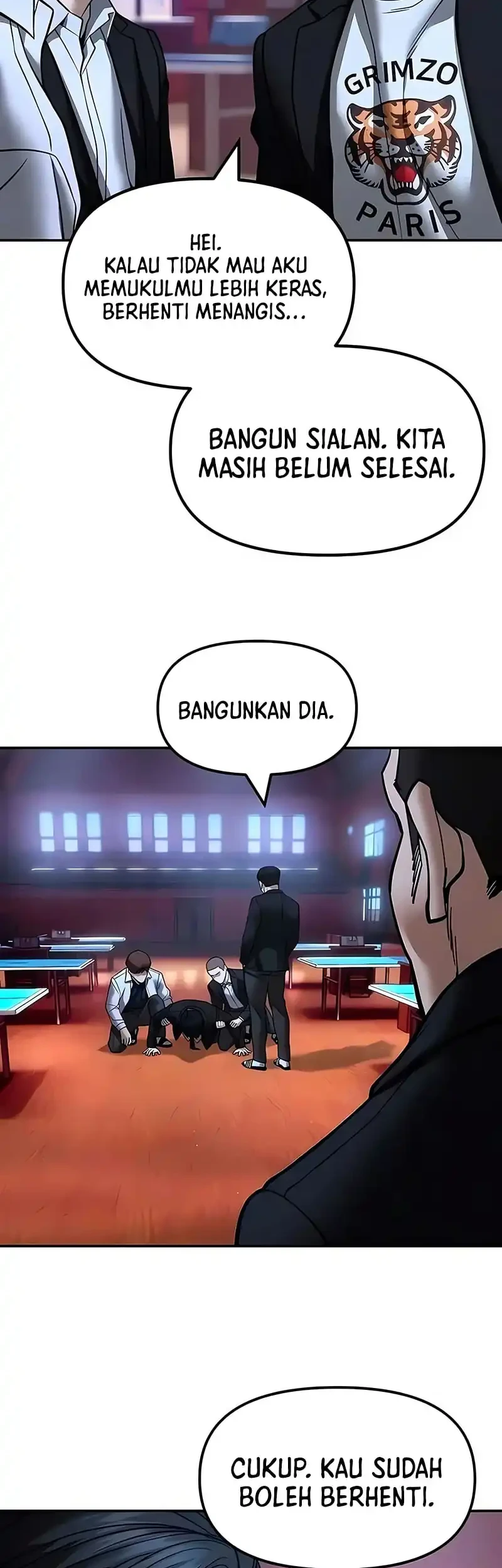 Halaman 44