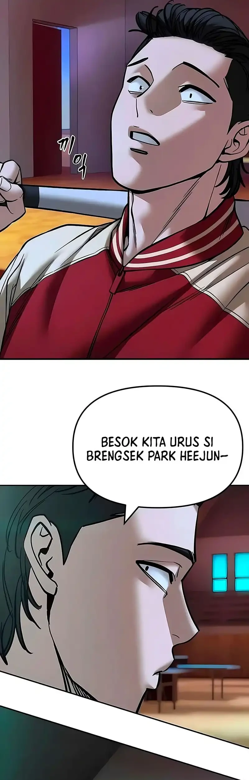Halaman 47