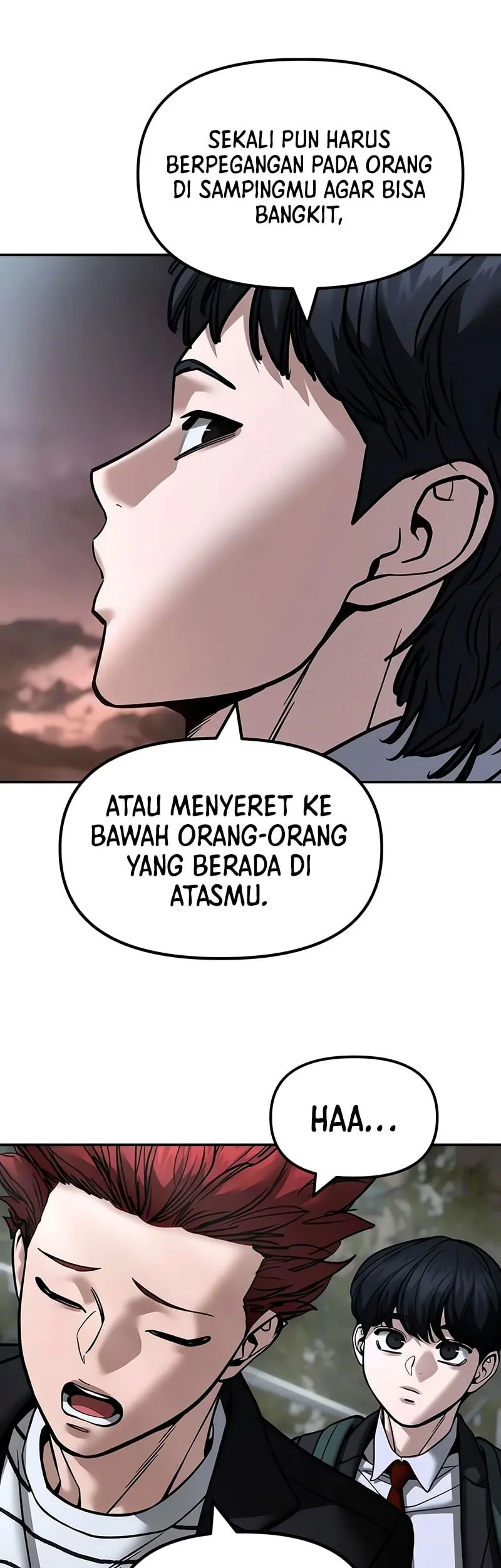 Halaman 144