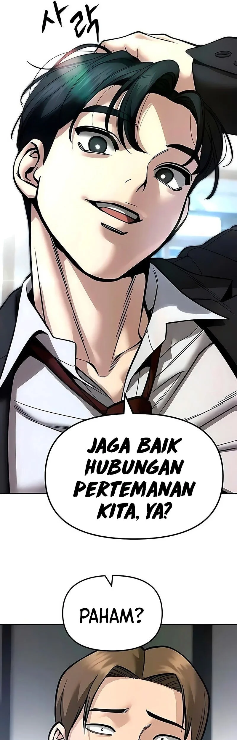 Halaman 45
