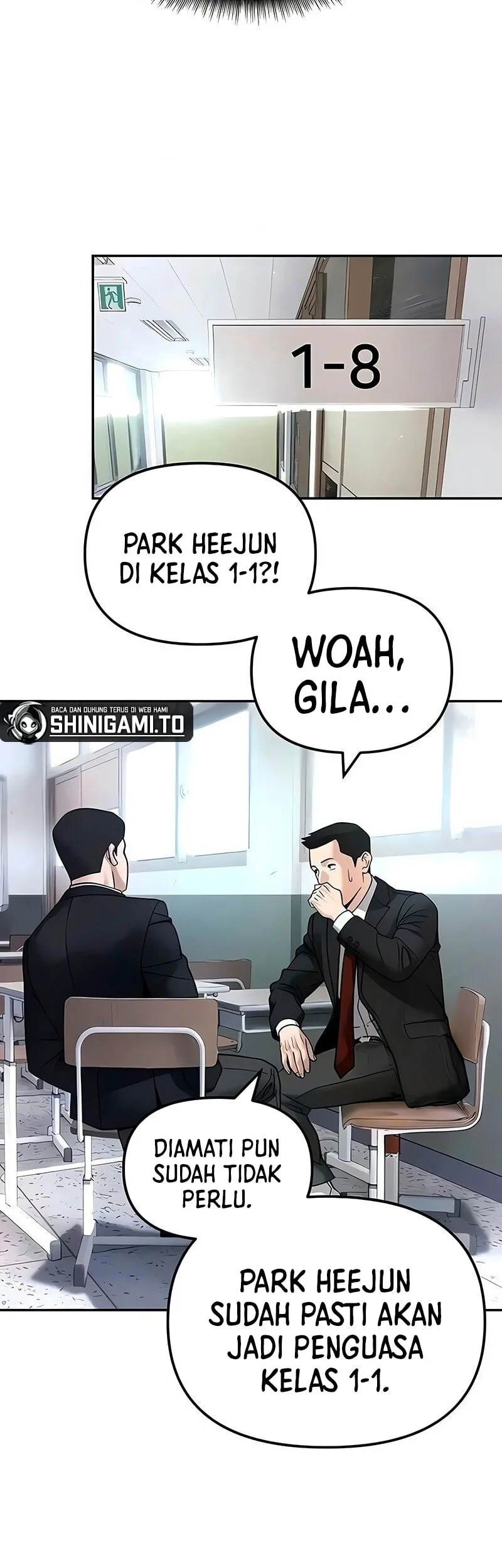 Halaman 47