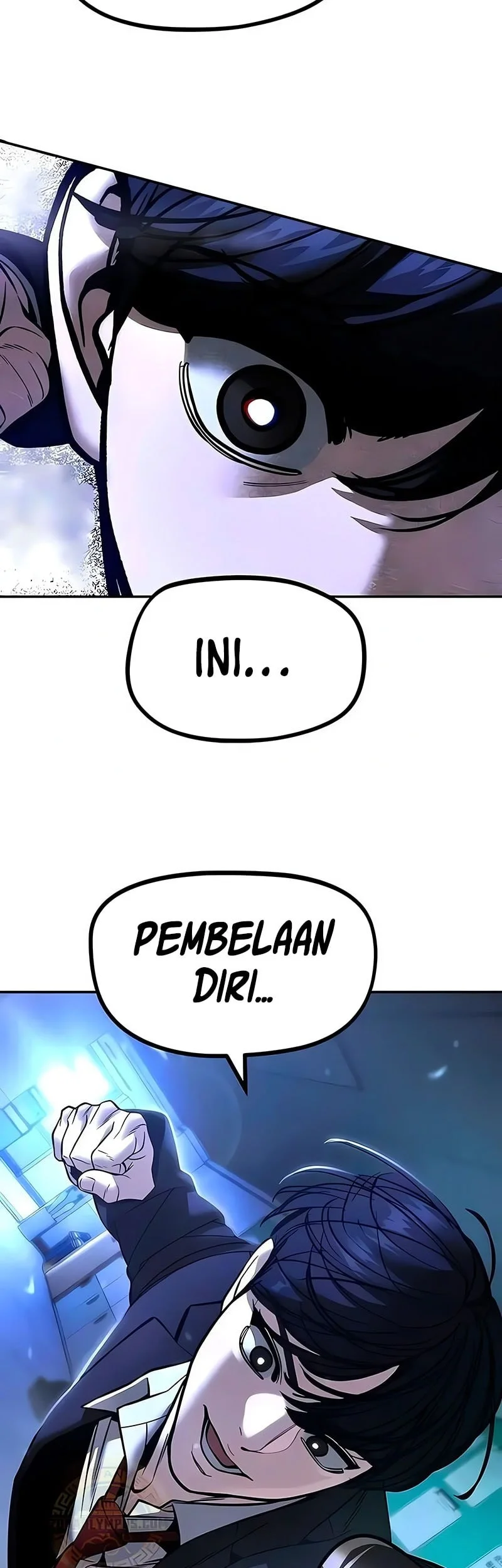 Halaman 117