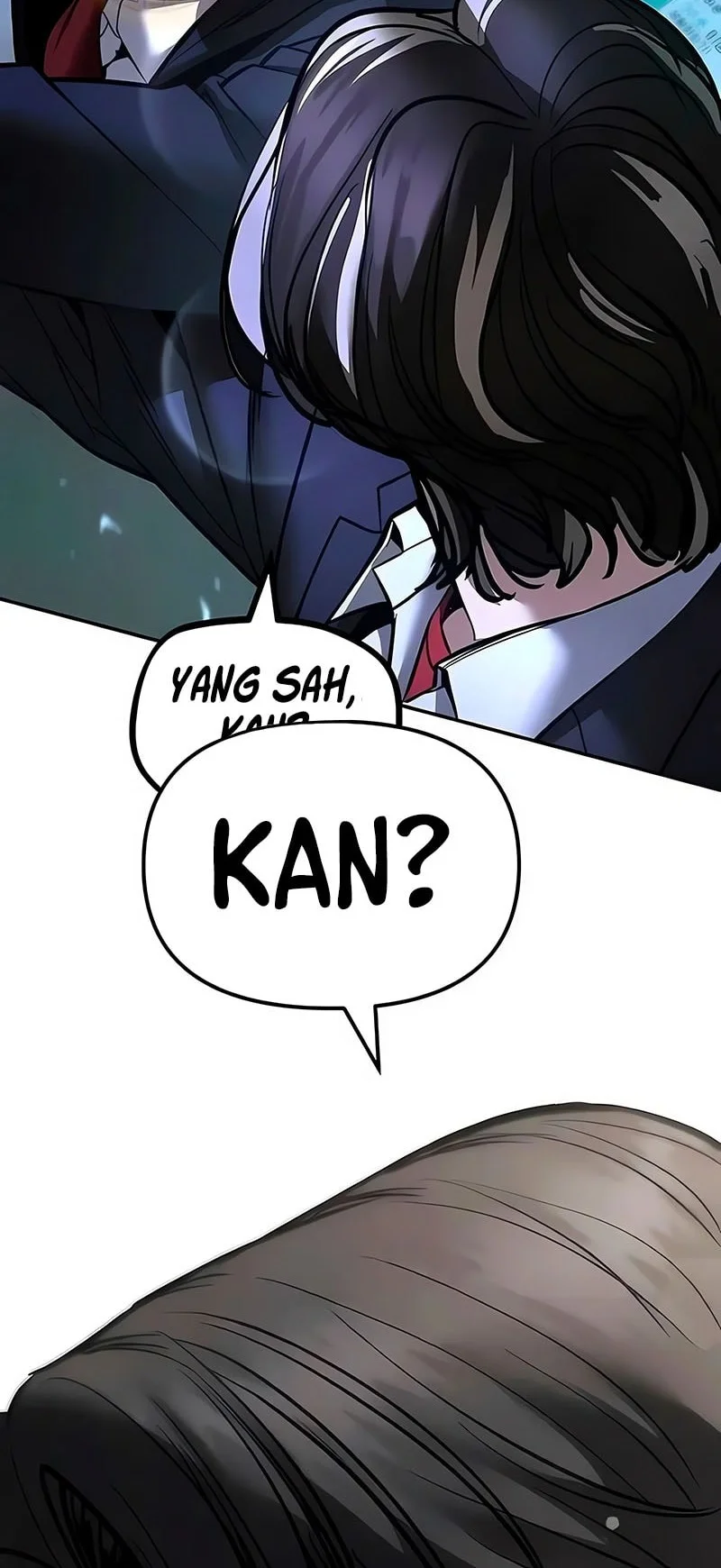 Halaman 118