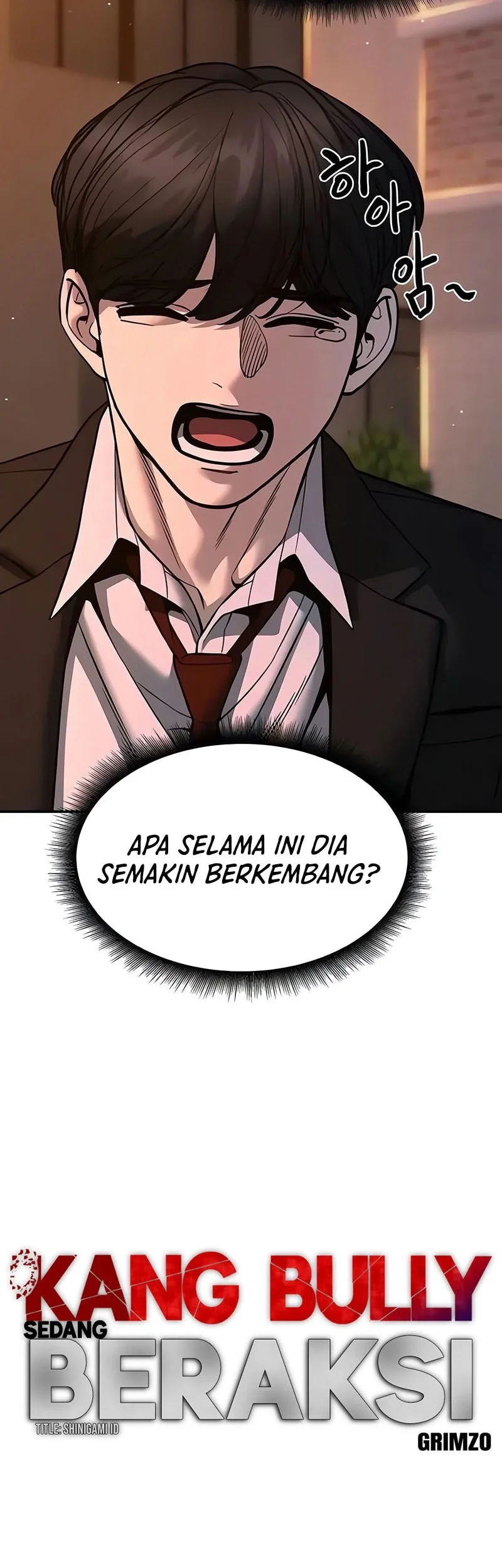 Halaman 166