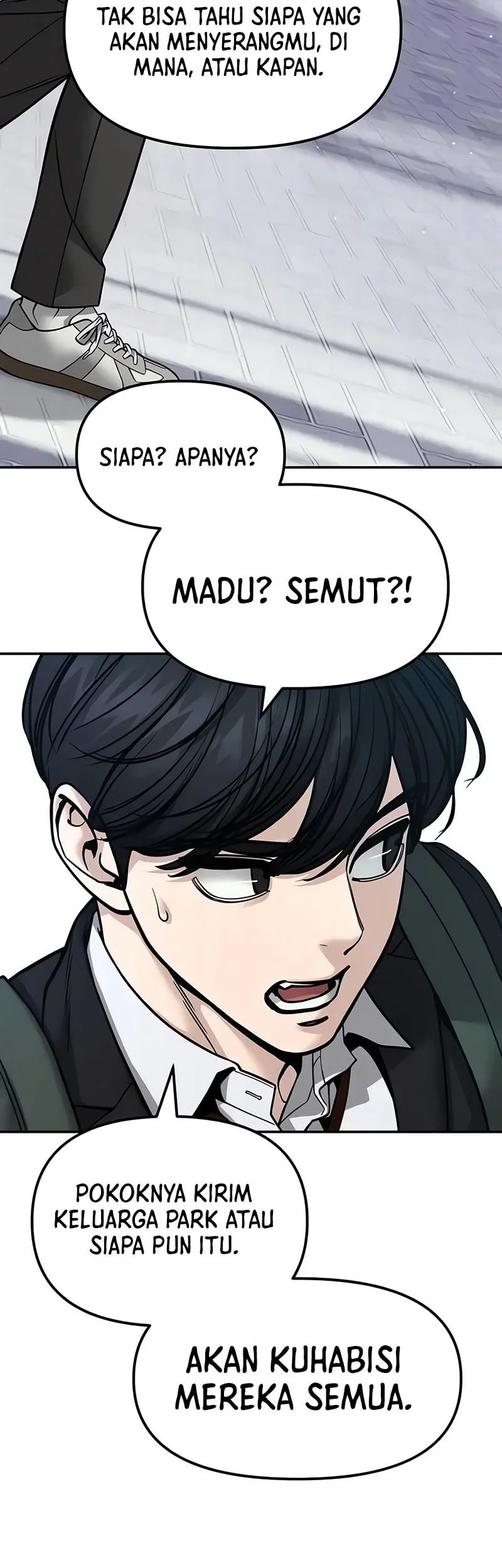 Halaman 139