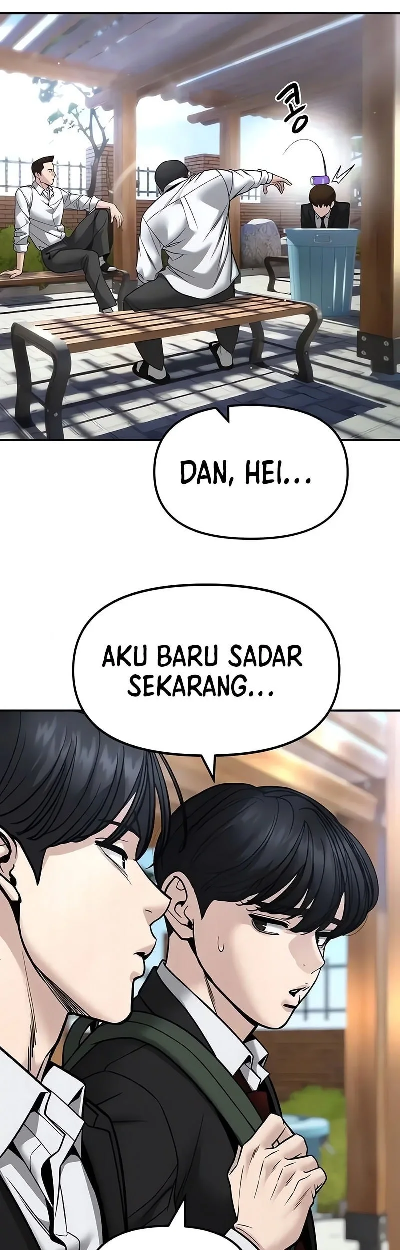 Halaman 140