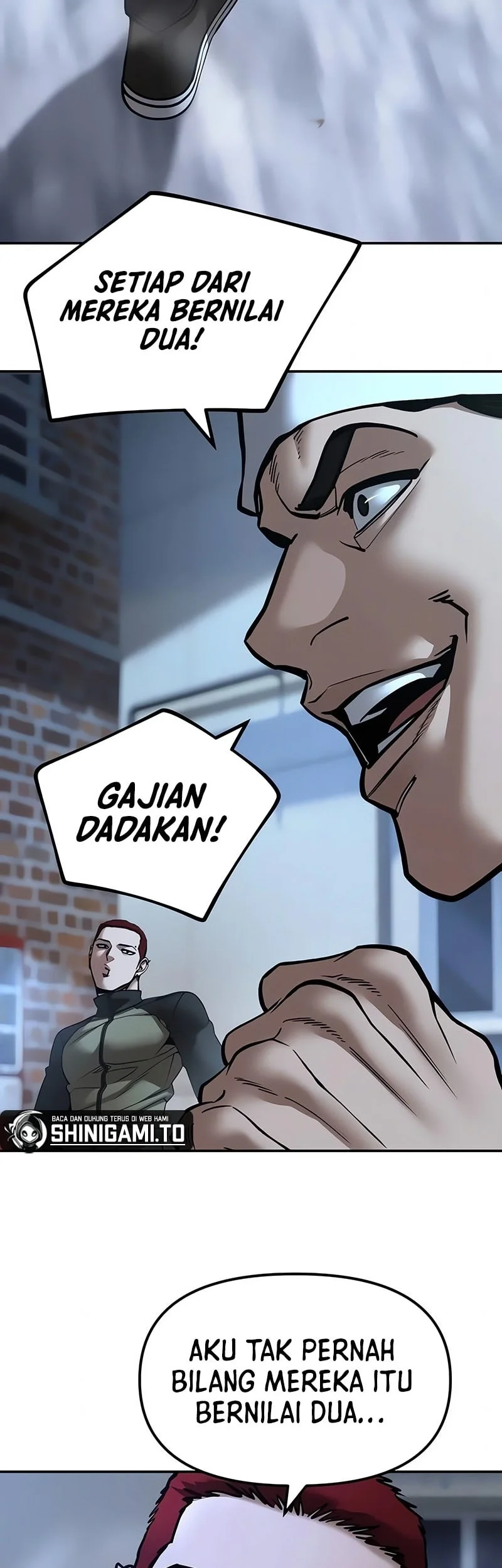 Halaman 47