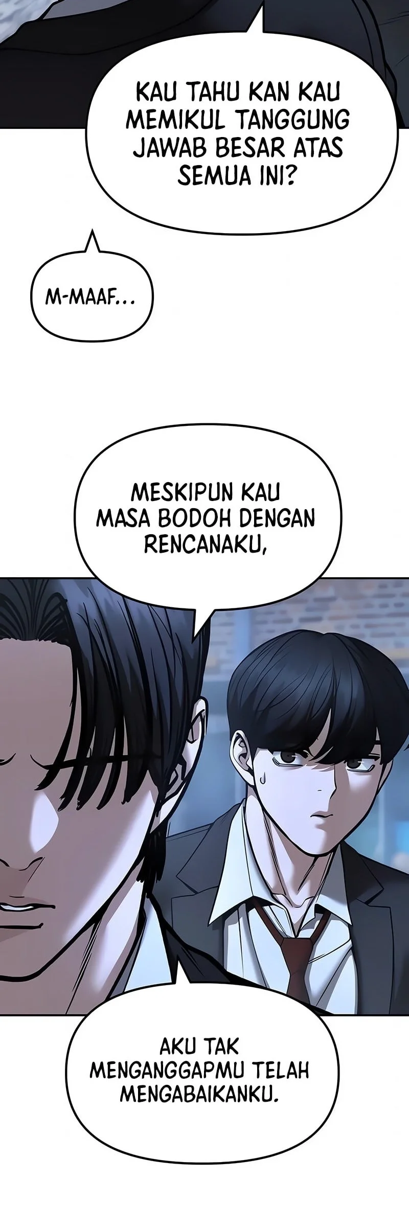Halaman 49
