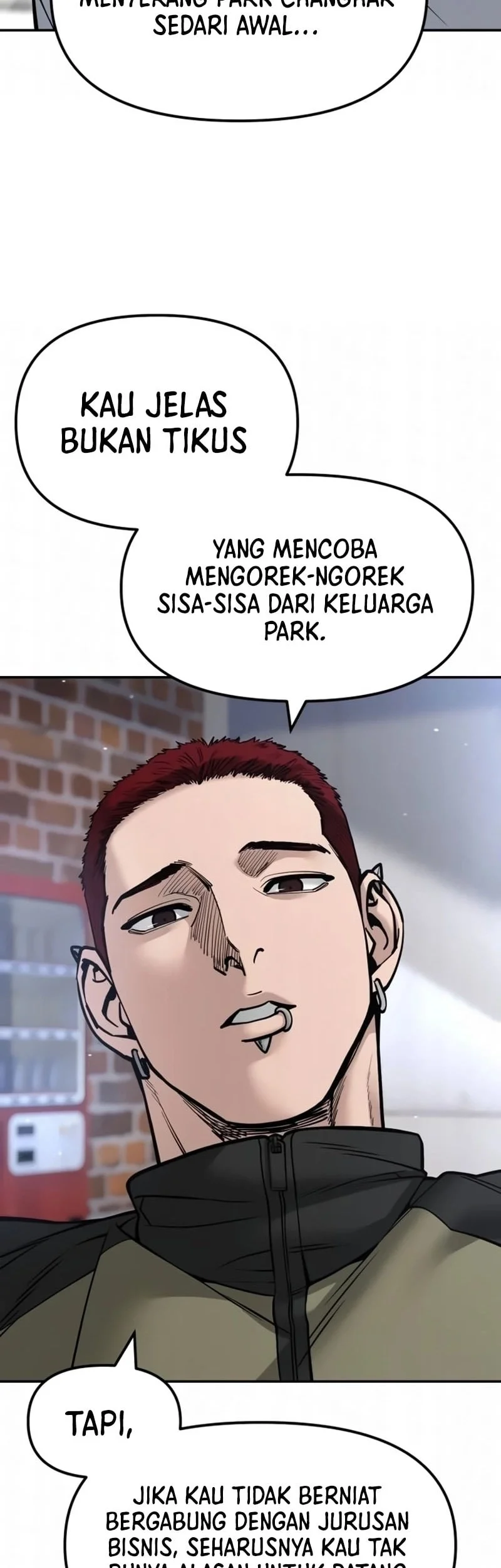 Halaman 68