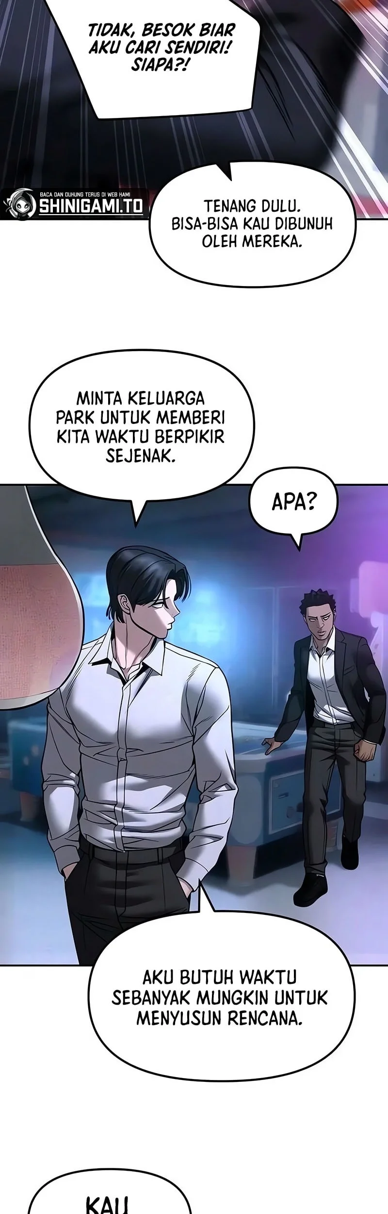 Halaman 51