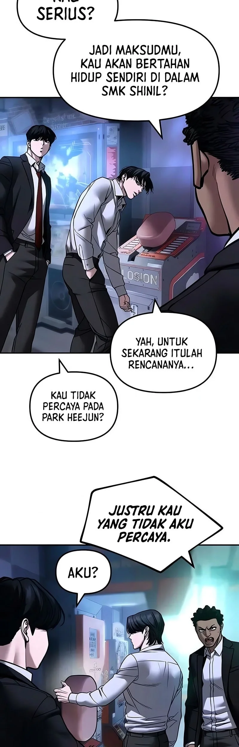 Halaman 52