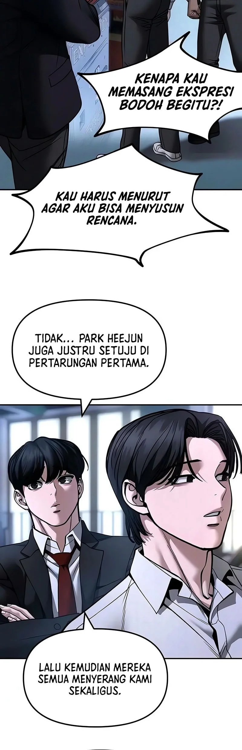 Halaman 53