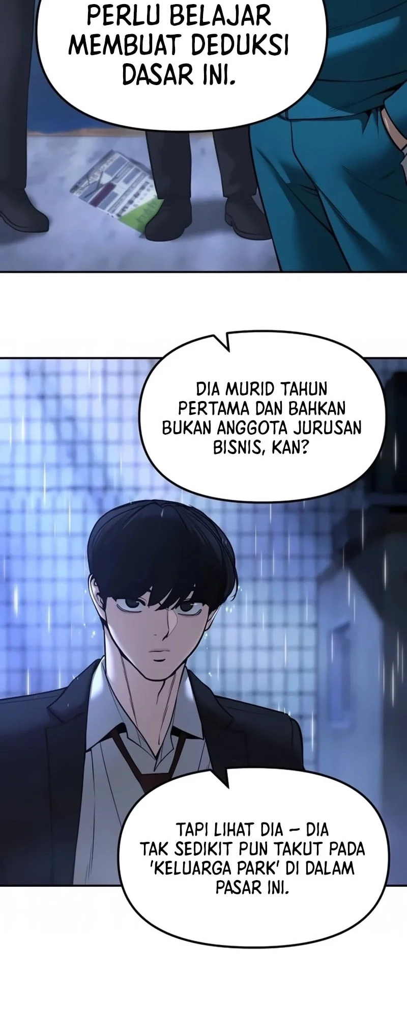 Halaman 165