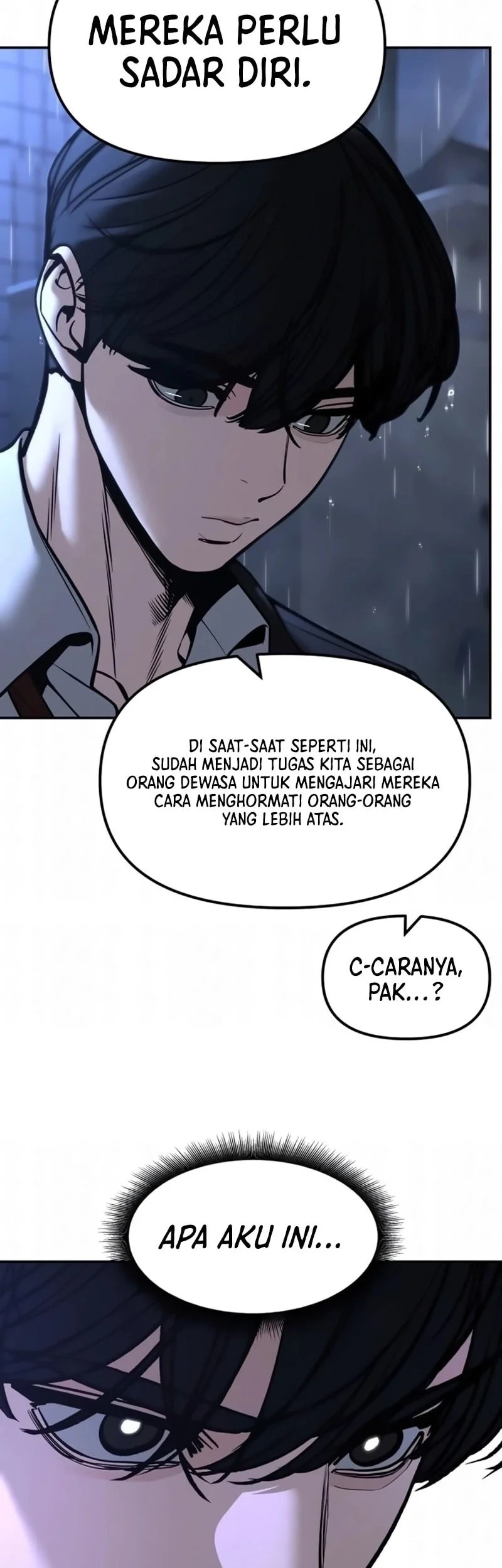 Halaman 167