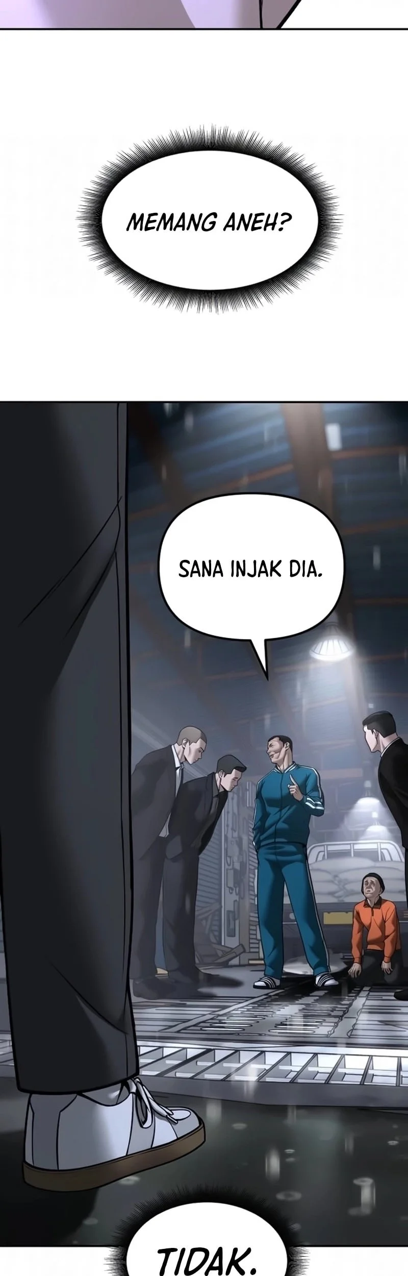 Halaman 168