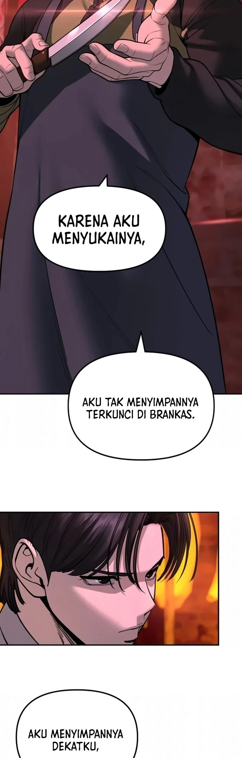 Halaman 138