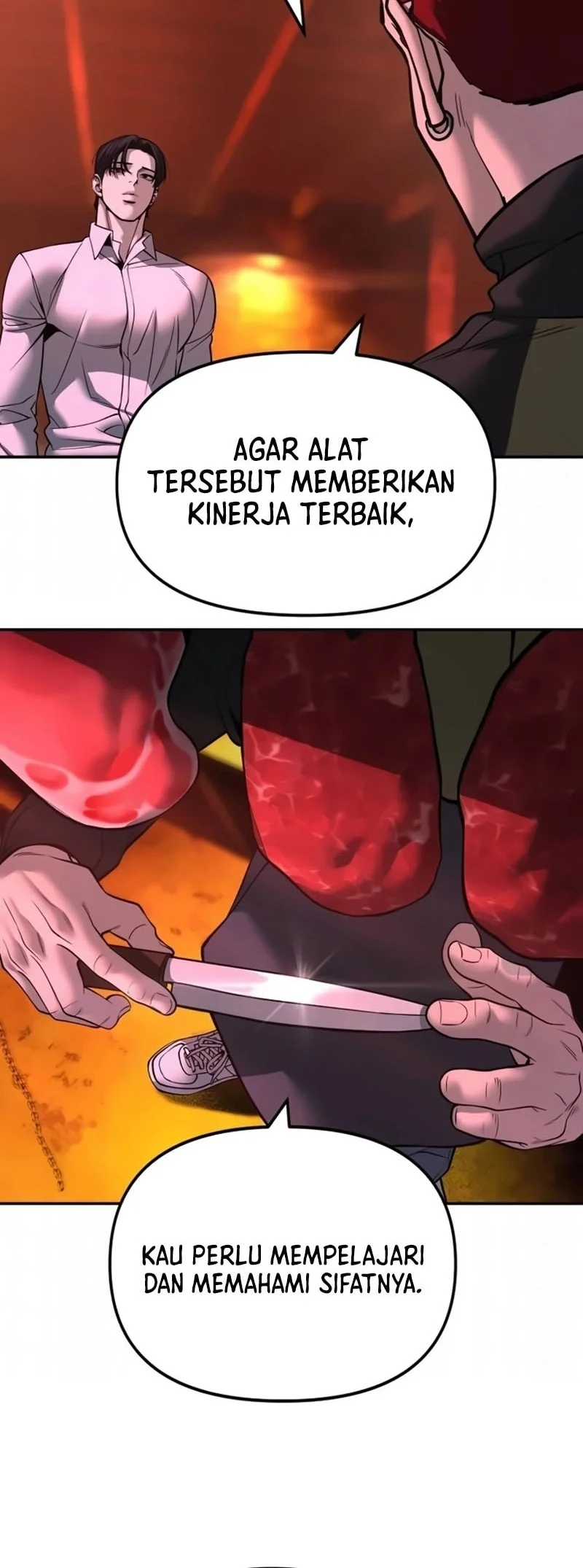Halaman 140