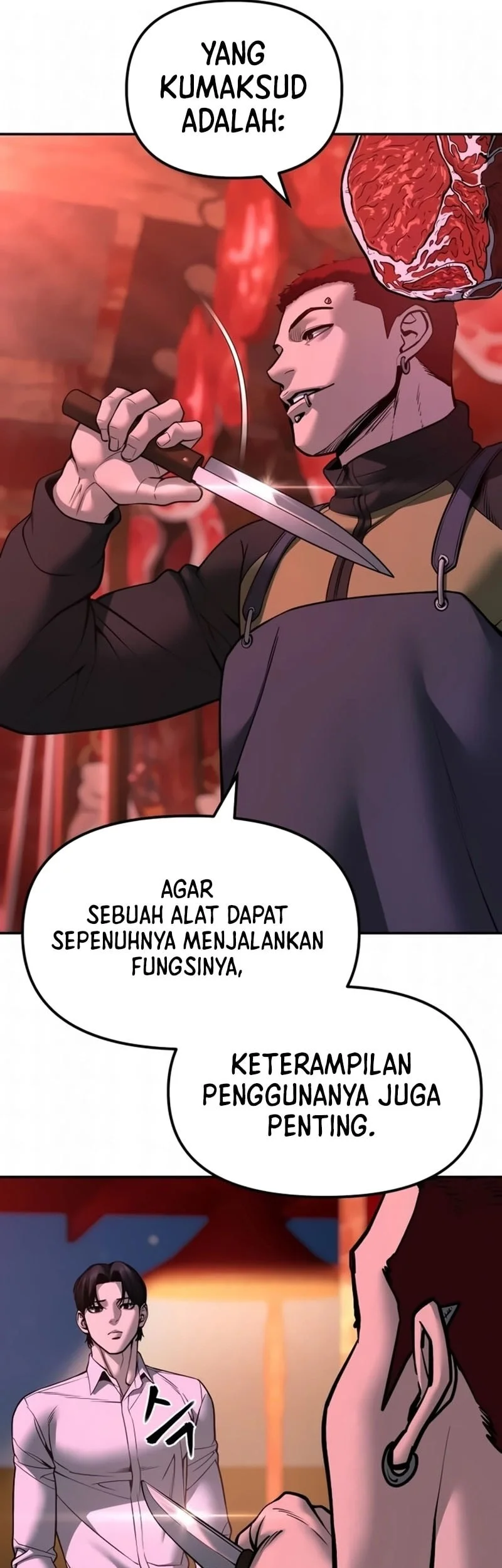 Halaman 141