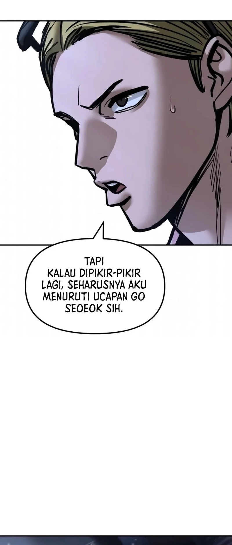Halaman 153