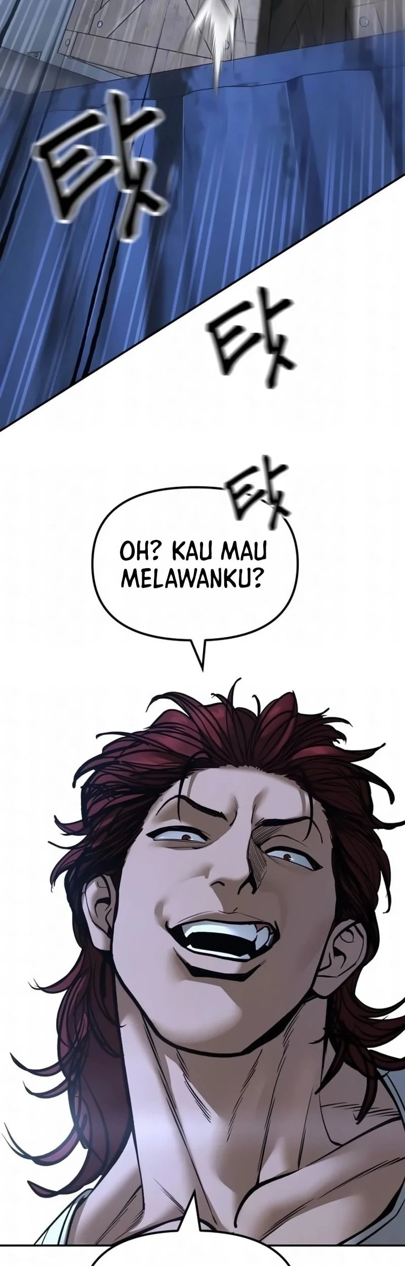 Halaman 155