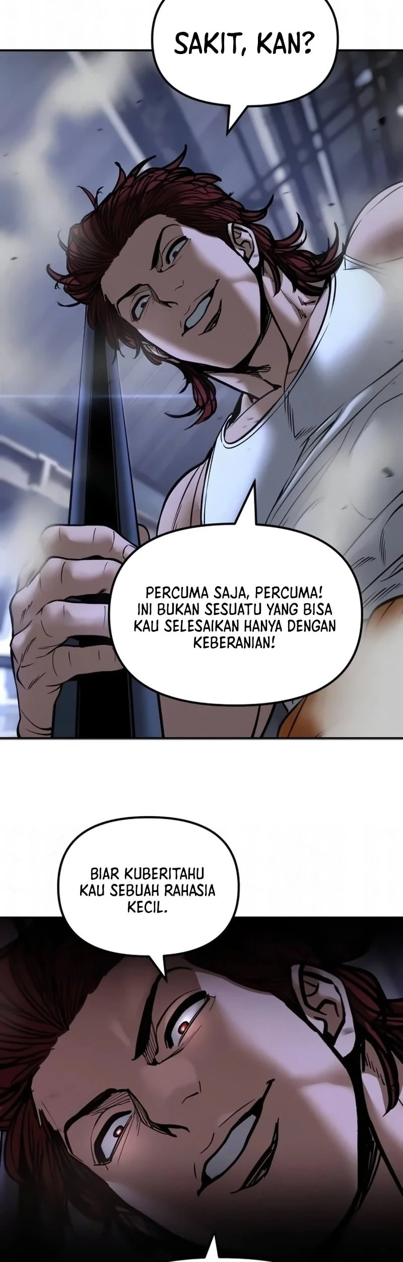 Halaman 56