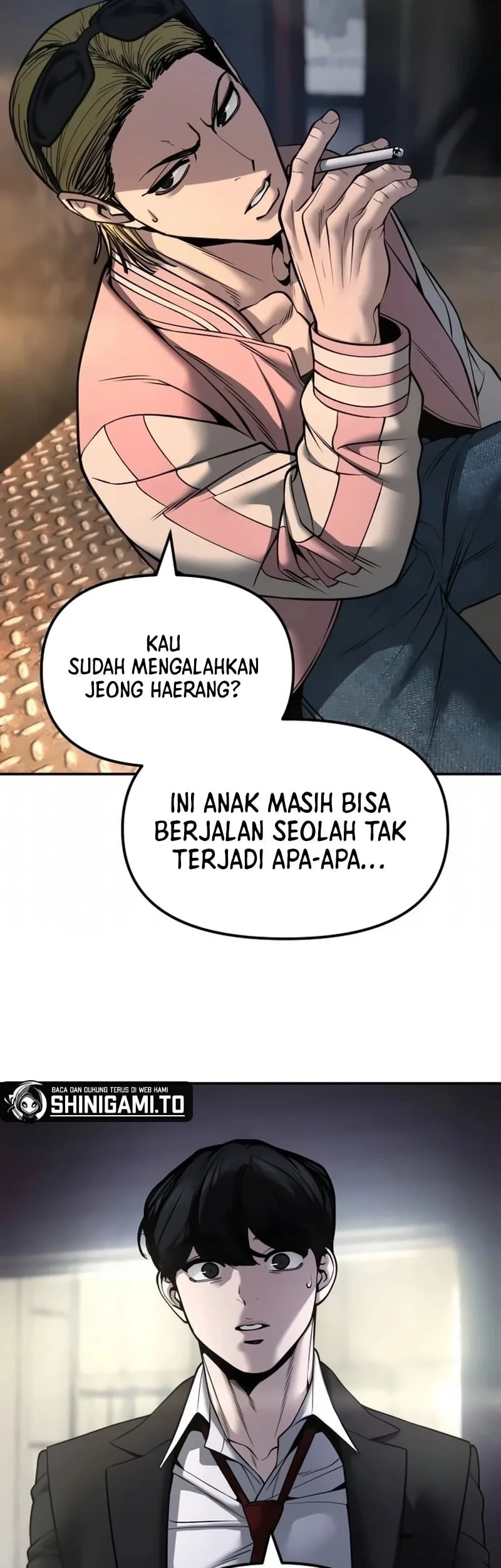 Halaman 47
