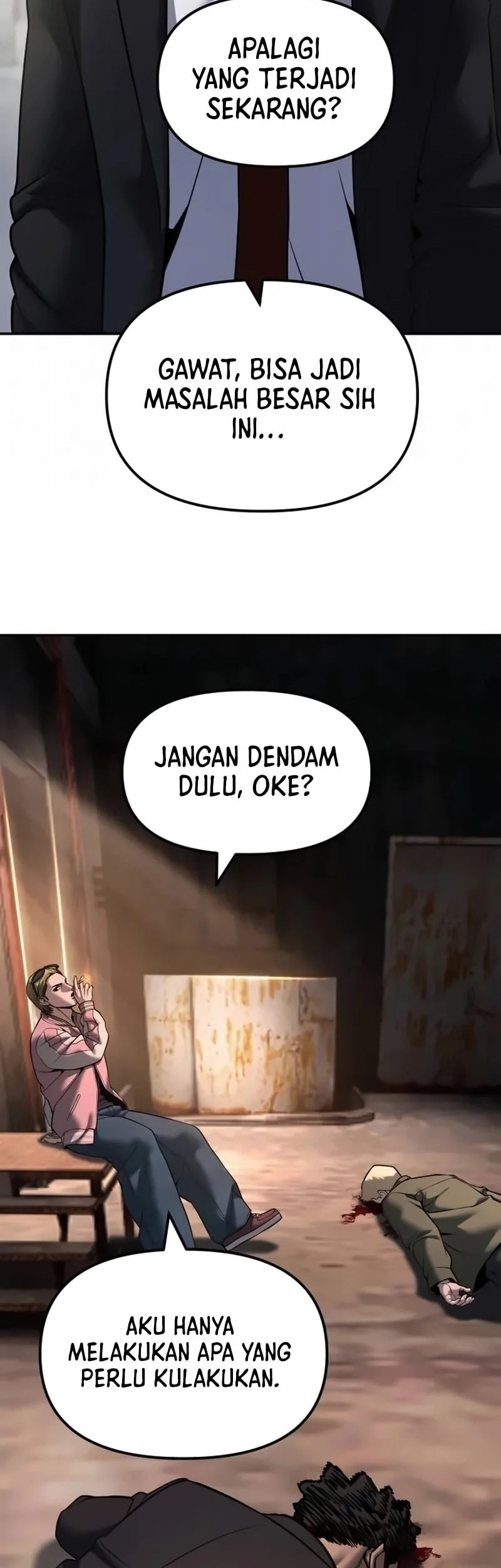 Halaman 48