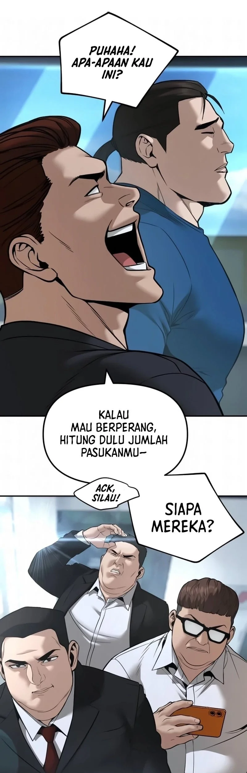 Halaman 44