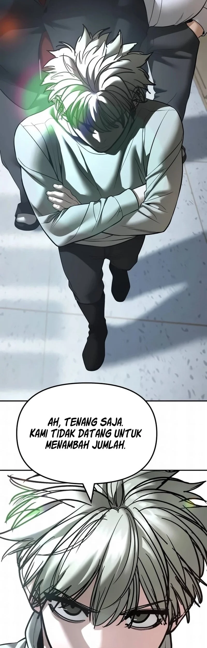 Halaman 45