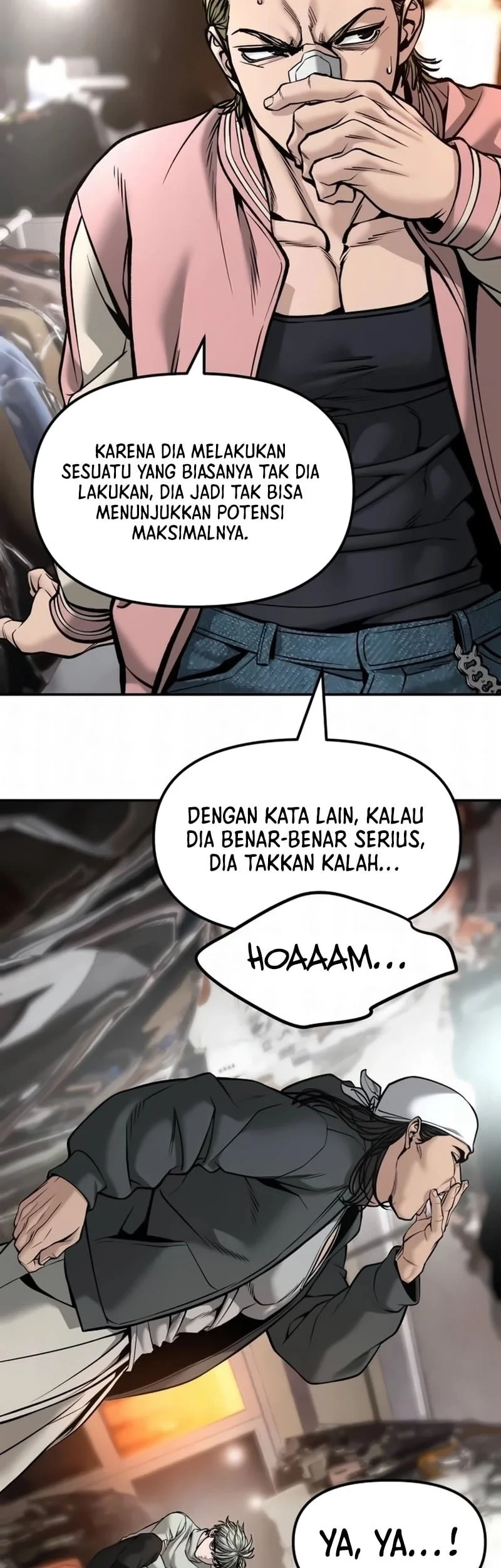 Halaman 67