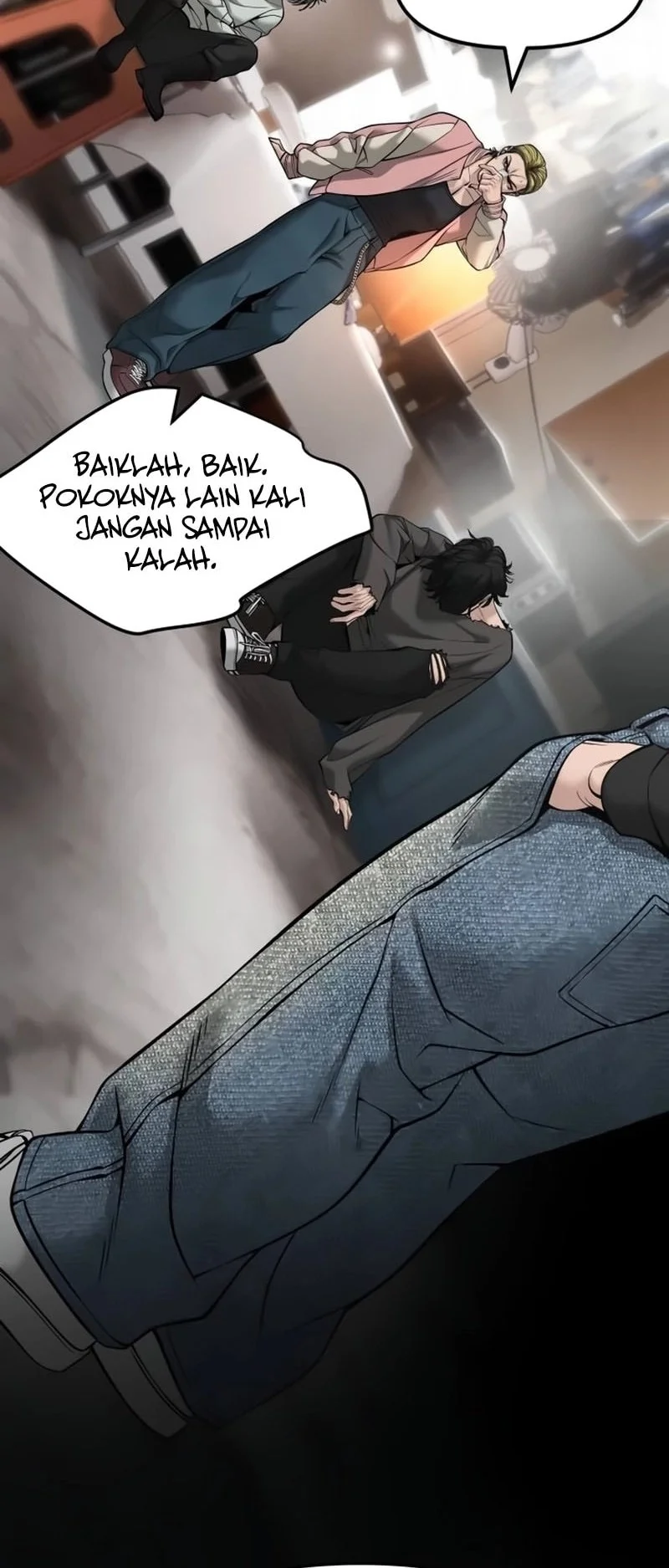 Halaman 68
