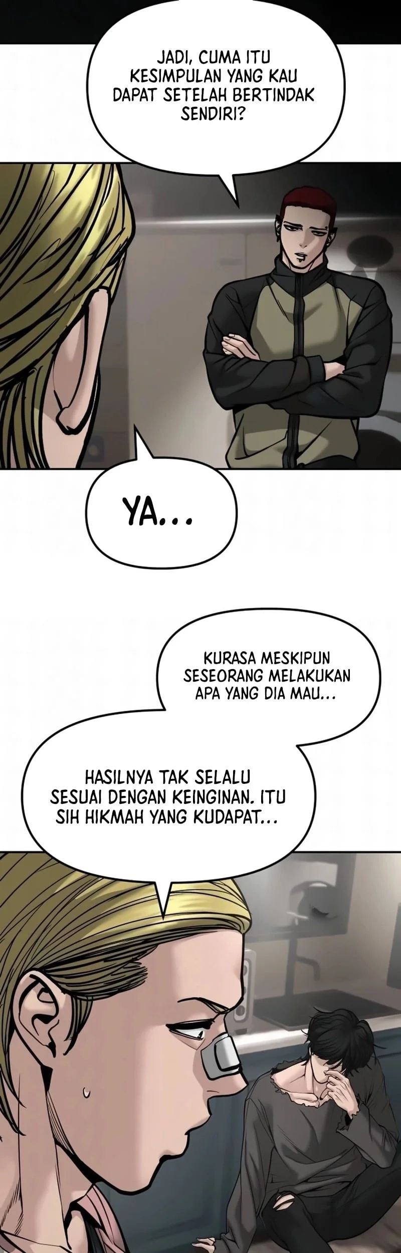 Halaman 69