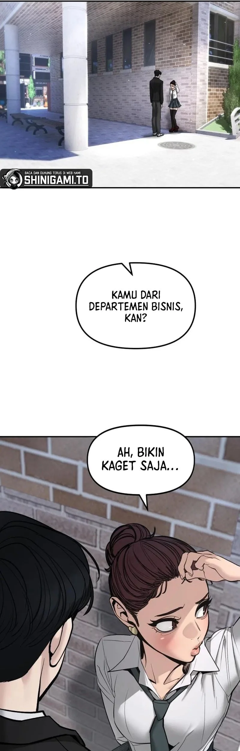Halaman 75