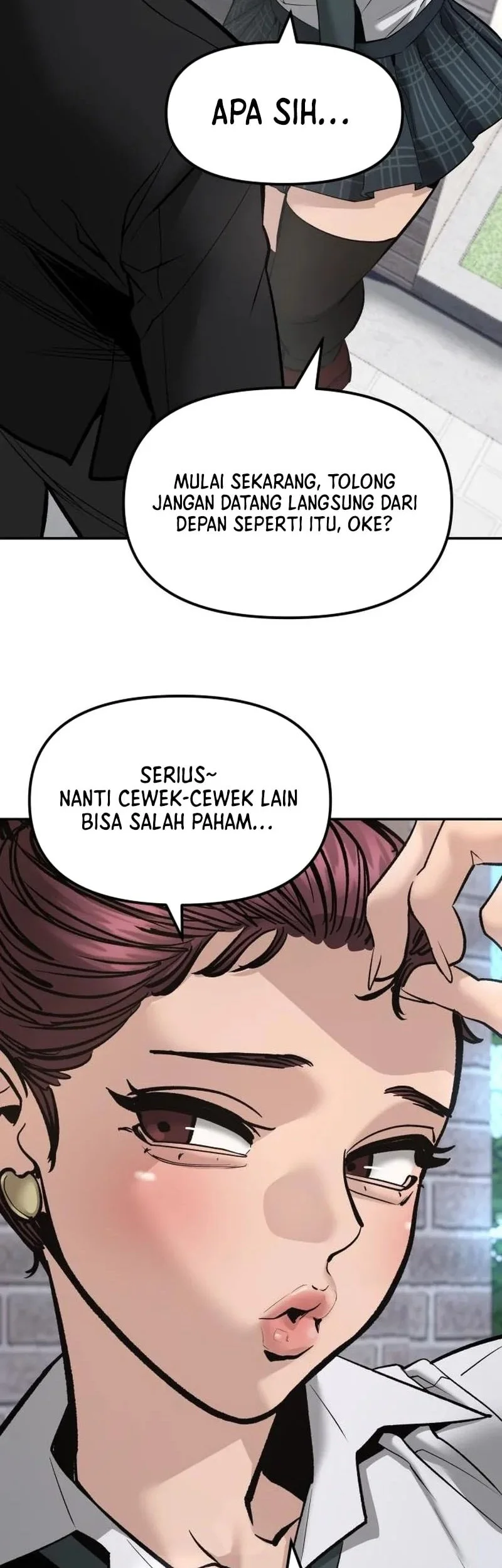 Halaman 76
