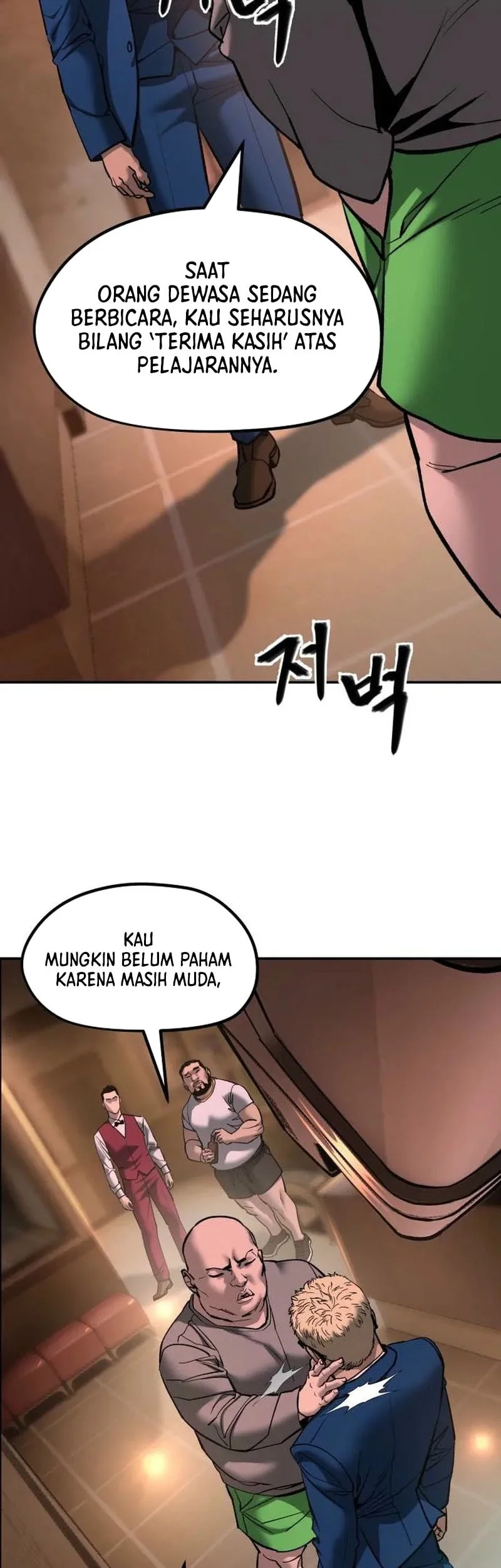 Halaman 45
