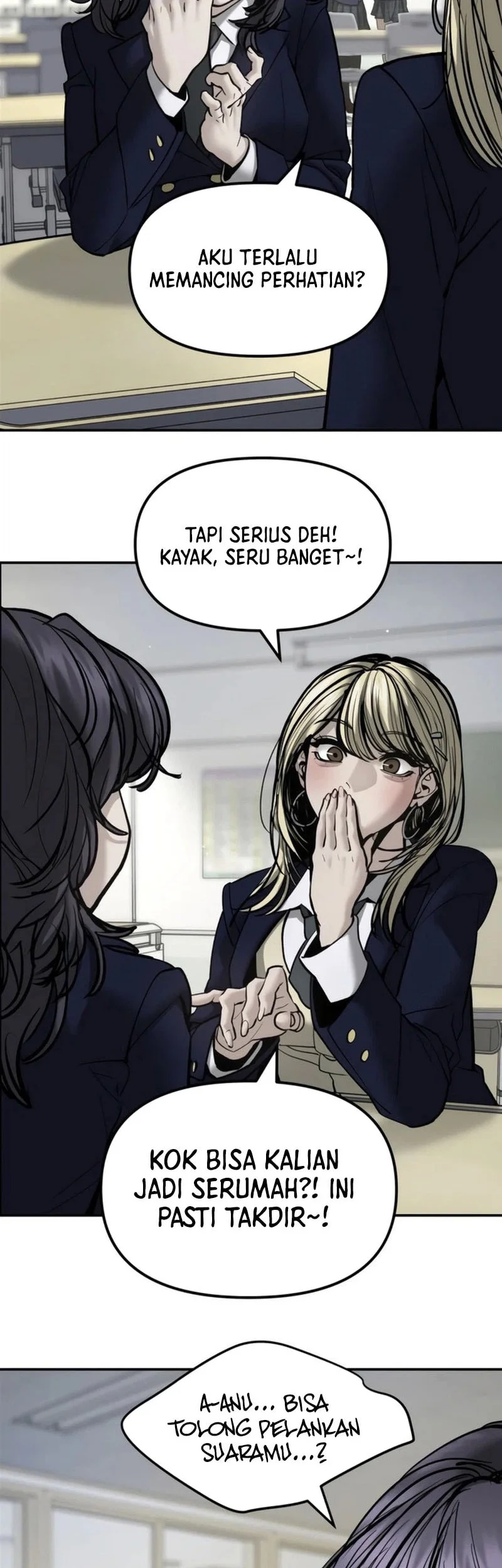 Halaman 76