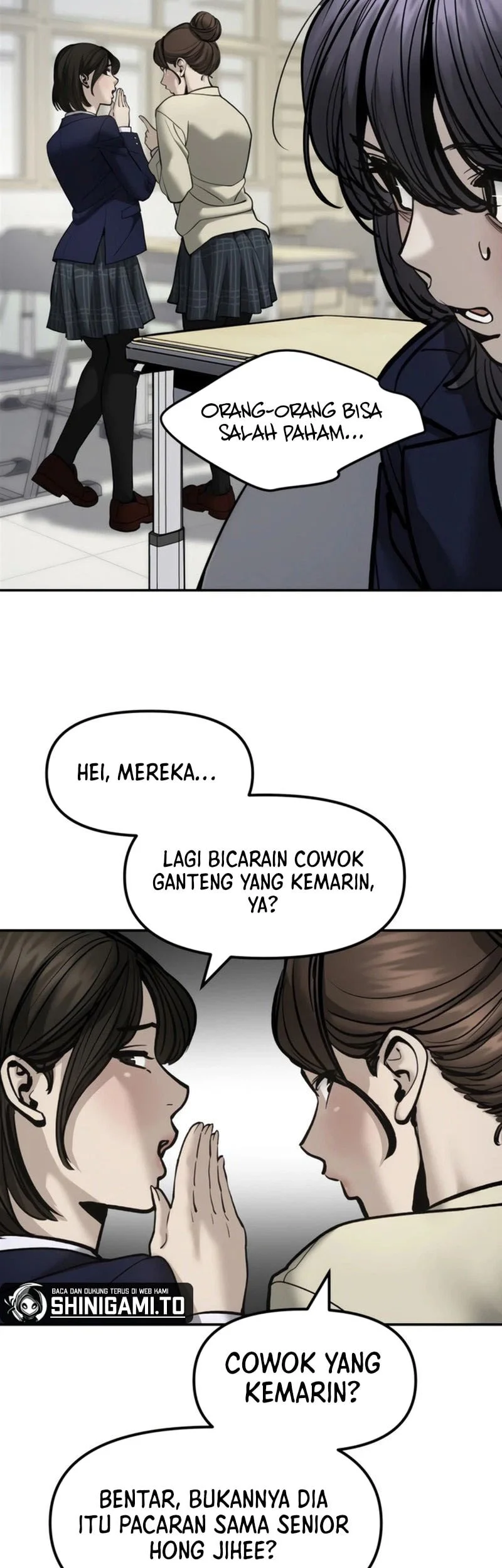 Halaman 77