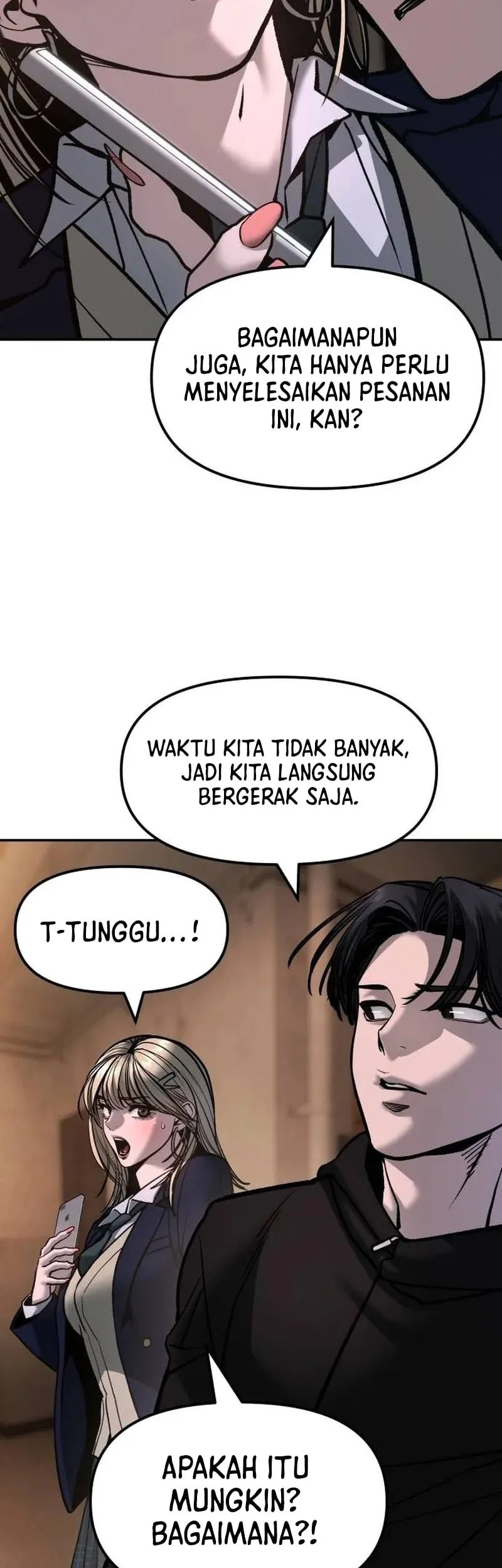 Halaman 228