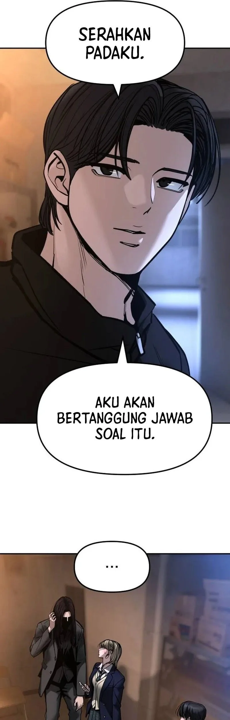Halaman 230