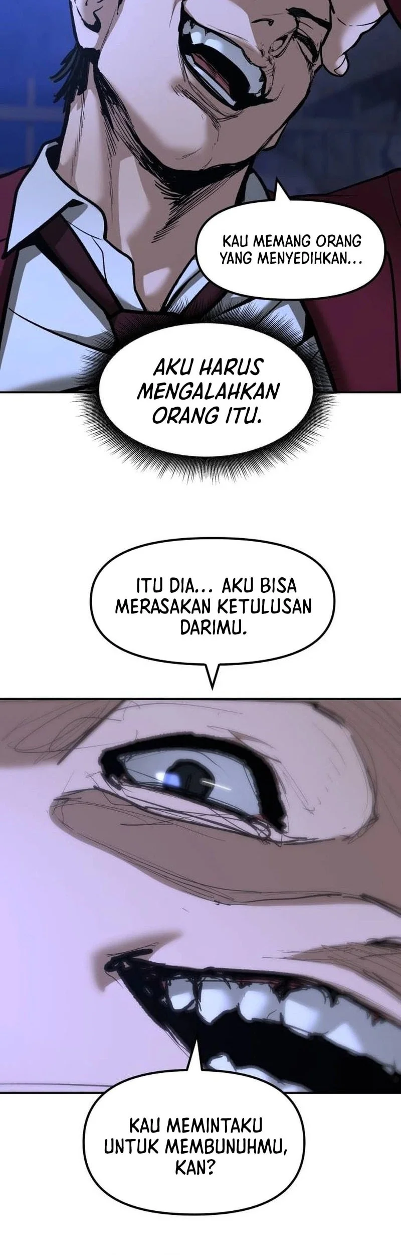 Halaman 225