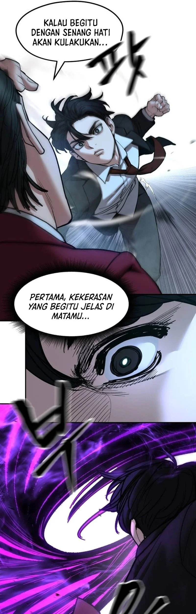 Halaman 226