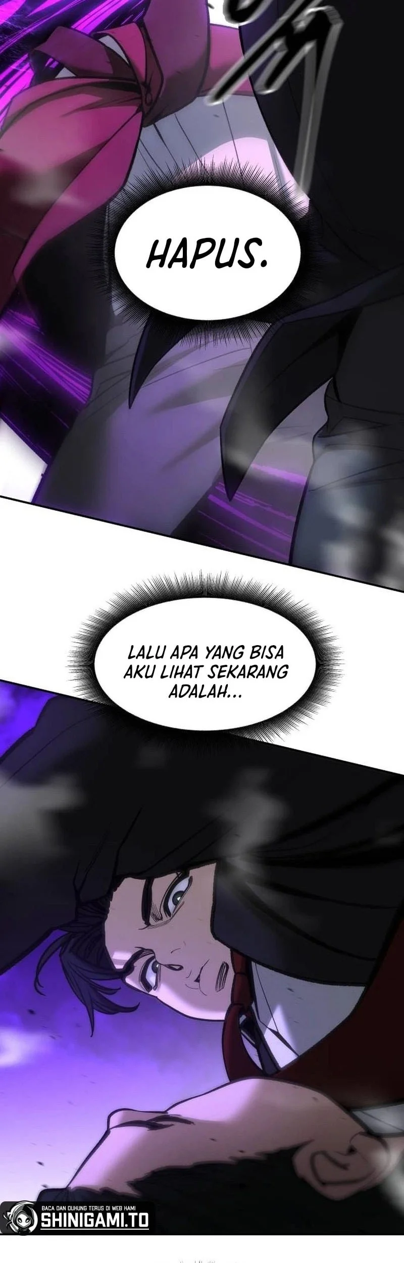 Halaman 227