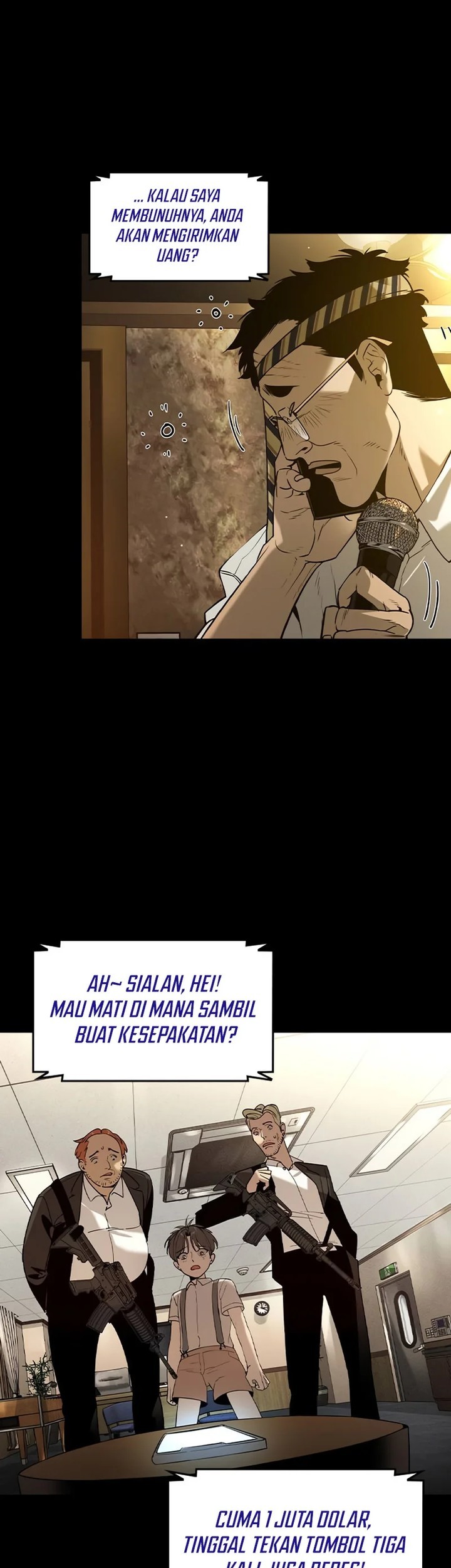 Halaman 128
