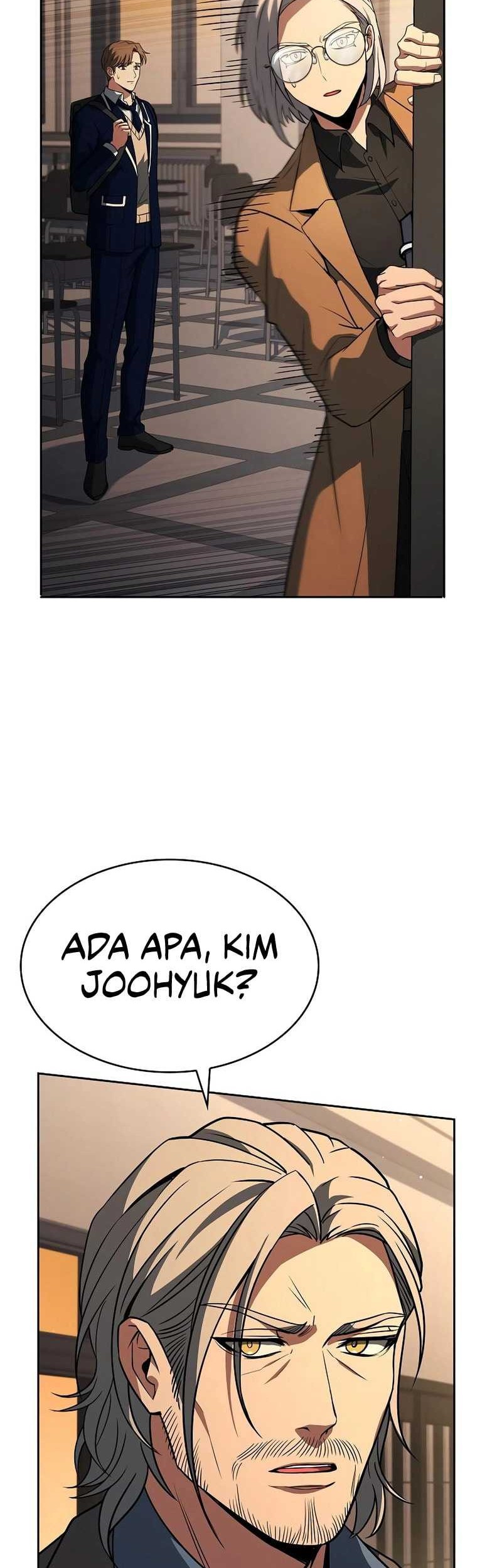 Halaman 123
