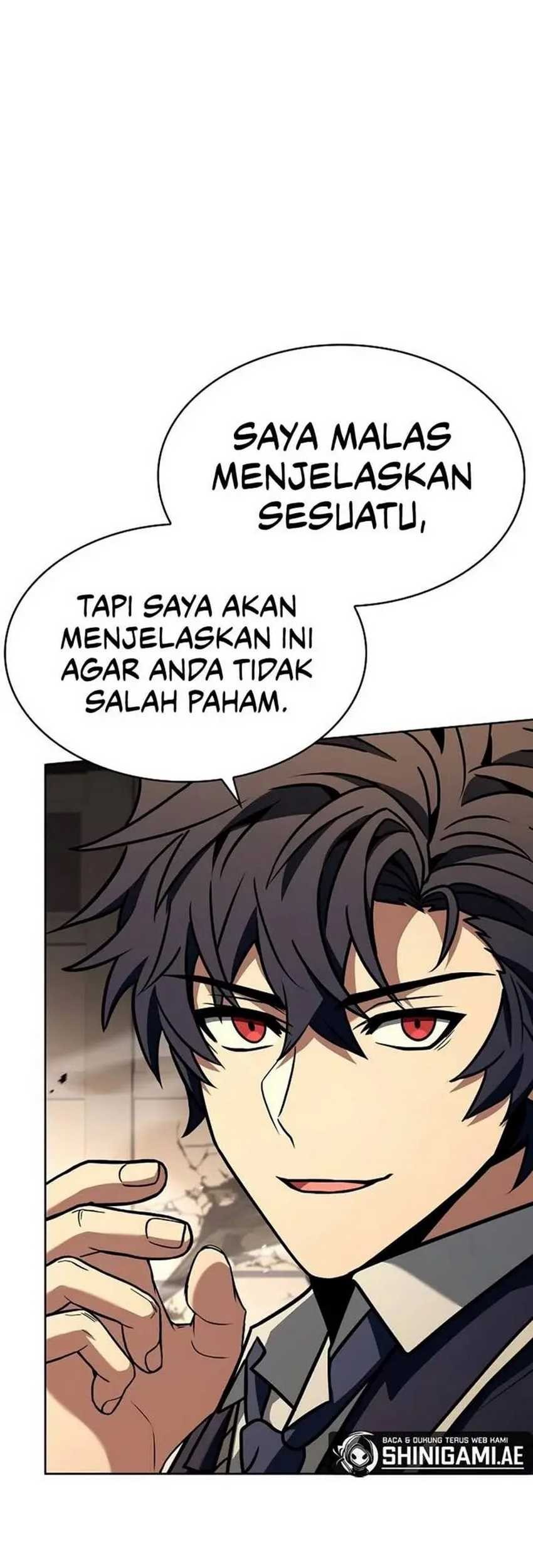 Halaman 120