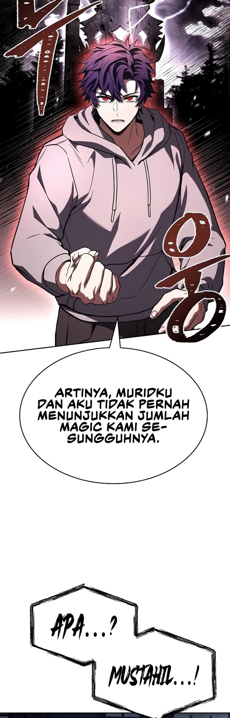 Halaman 111