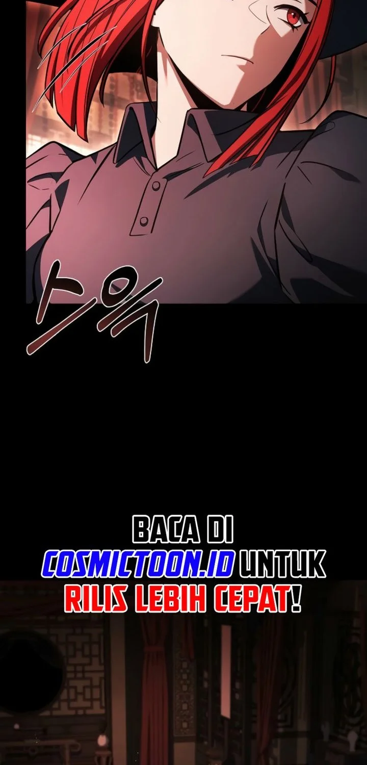 Halaman 104